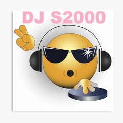 Uptempo United Poland DJ Contest - DJ S2000