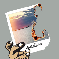 Sadim (Prod. CapsCtrl)
