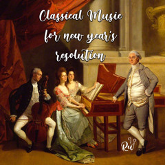 Classical music EP#1: Why classical music?