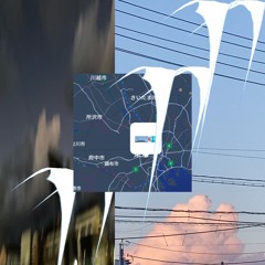 独惚(mvvi)