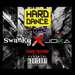 SWANKY X JOKADJ 2025