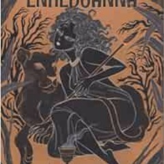 [View] EBOOK EPUB KINDLE PDF Enheduanna: Sumerian High Priestess and Princess by Ali