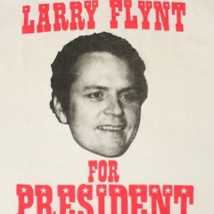 type beat flynt