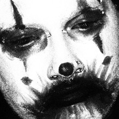 someday we won't be strangers (prod.neverforever )