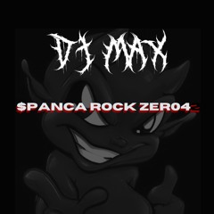 $PANCA ROCK zer042