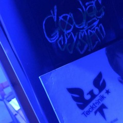 MONDOTEK ALIVE (remix)