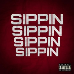 Isaiah Wonderland - Sippin (feat. K rose)