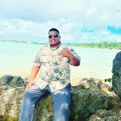 Kapong me tong ngonuk ajengijeng Koster seni family...