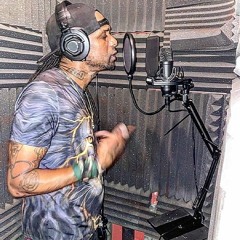 Grind 4 It (SNIPER SLIM9 & ACE Harder)🎤🎤🎤