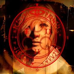 dont ask me how i feel haha (me & greentop)