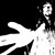 Artwork for Albert Kuvezin - F*ck Off, Hairy Hands!