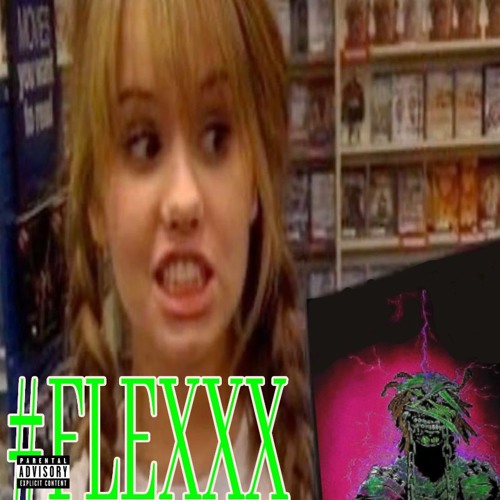 min rough #flexxxtape