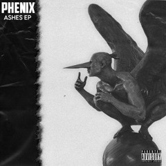 PHENIX - Dark Funk