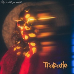 About Us [prod. trapatio]