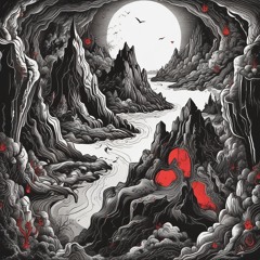 Pedro Borio - Blood Oath: Episode 1
