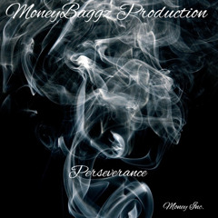 Perseverance (Instrumental)