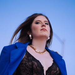 Power Play - Aunt Patsy