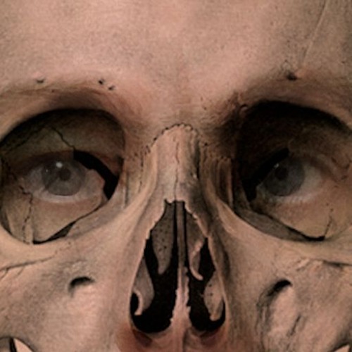 Inevitable Instrumental