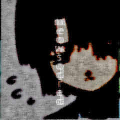 мy brÆkc0r3 exпerem3n$:7:7:7