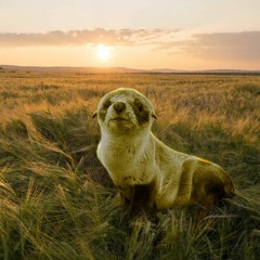 Canción de foca del campo