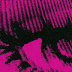 i say it but whatever ft. lone