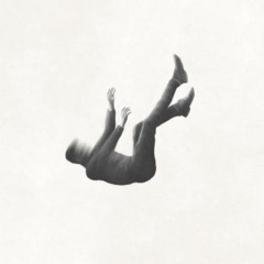 Falling Remix (Trevor Daniel)