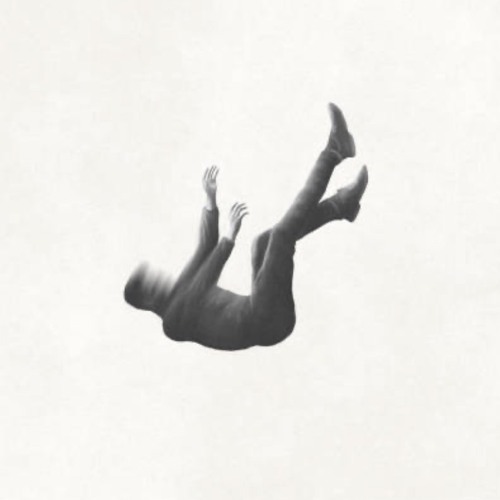 Falling Remix (Trevor Daniel)