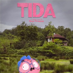 TIDA - Oppening Theme + Ending Credits