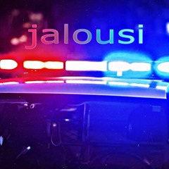 Jalousi