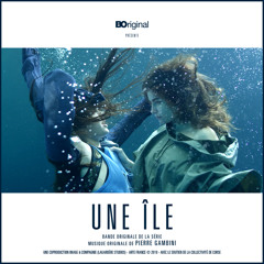 Une île (Générique) (Version longue)