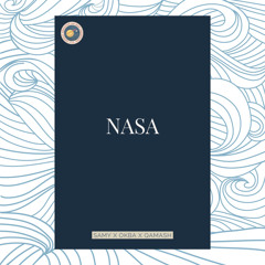 Samy X Okba X Qamash - Nasa