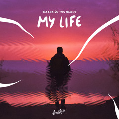 My Life