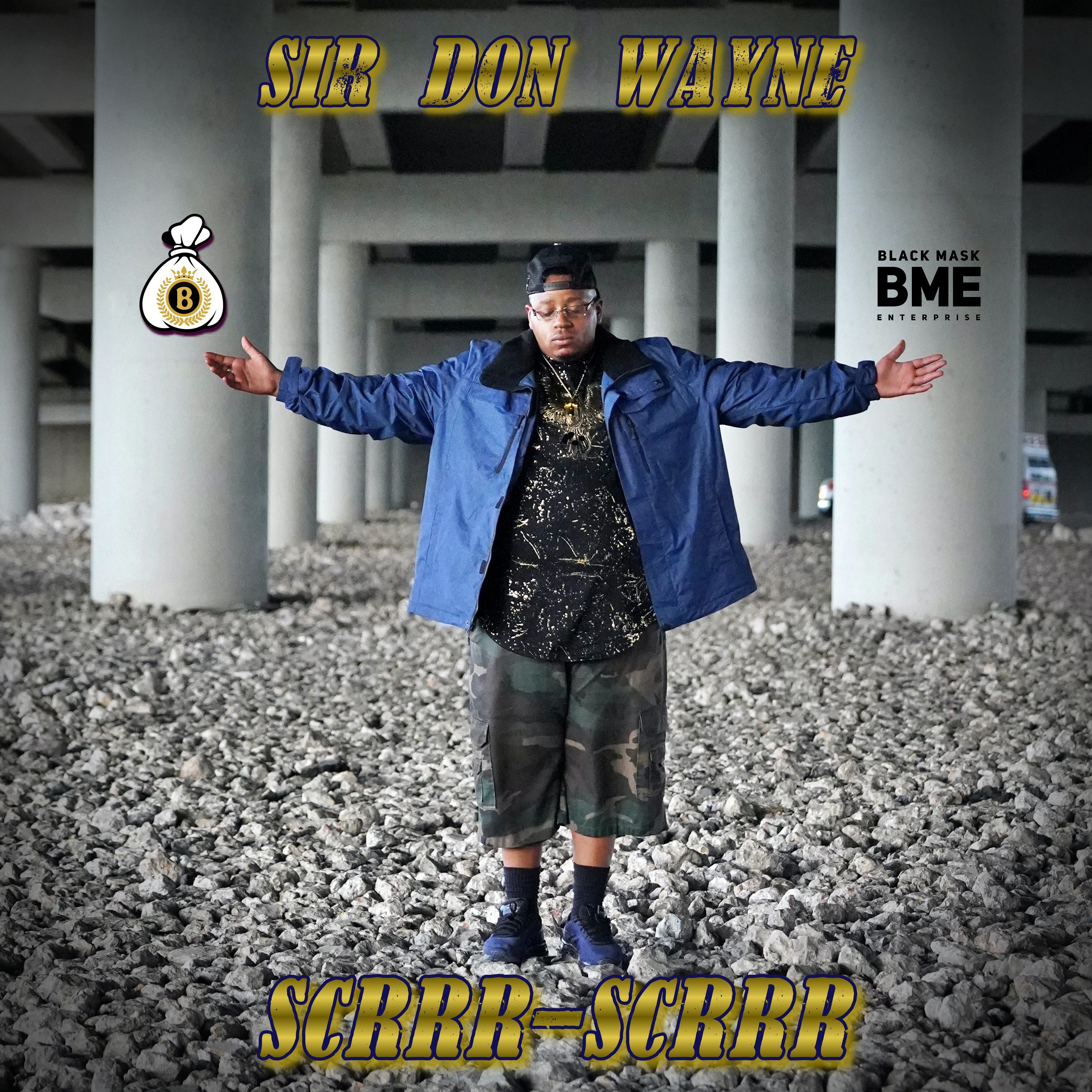 This Is The Real And Only Zoned-Out Productions 214 Enjoy this RSS feed
