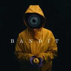 Bandit