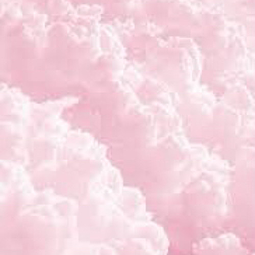 ♡∞:｡.｡Daijobanai ~ Daycore｡.｡:∞♡