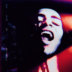 Save Me Mars (Lil Wayne) I feel like dying