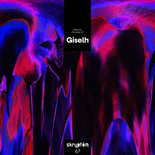 Lost In Ether | P R E M I E R E | Giselh - Sirius [Skryptöm]
