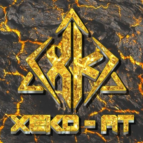 NGƯỜI TA VER2- XUÂN NGUYỄN REMIX