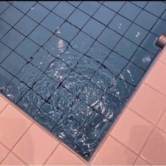 ThereGoSJ x  DJayThaVillian "Dasani" Prod. _Phillipe