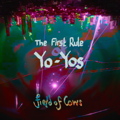 First Rule of Yo-Yos