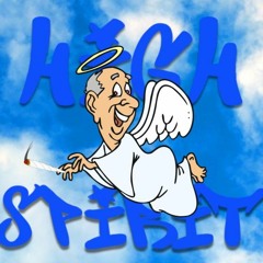 HIGH SPIRIT