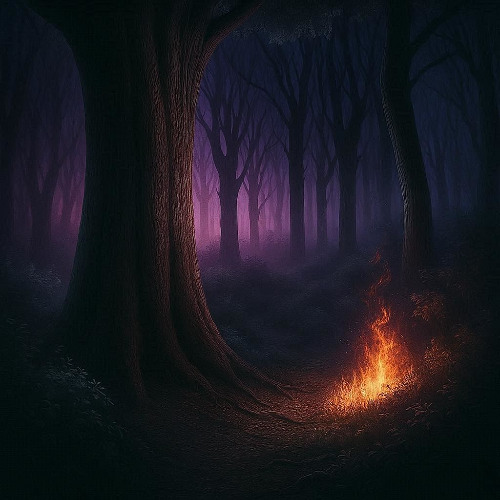 beware - prod. siemspark x 1heyrick