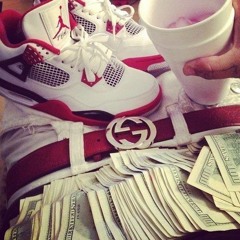 velly vellz x ai hound x reaf God x new pack