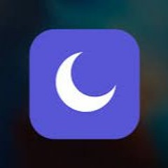 WhiteBoy - Režim Nerušit