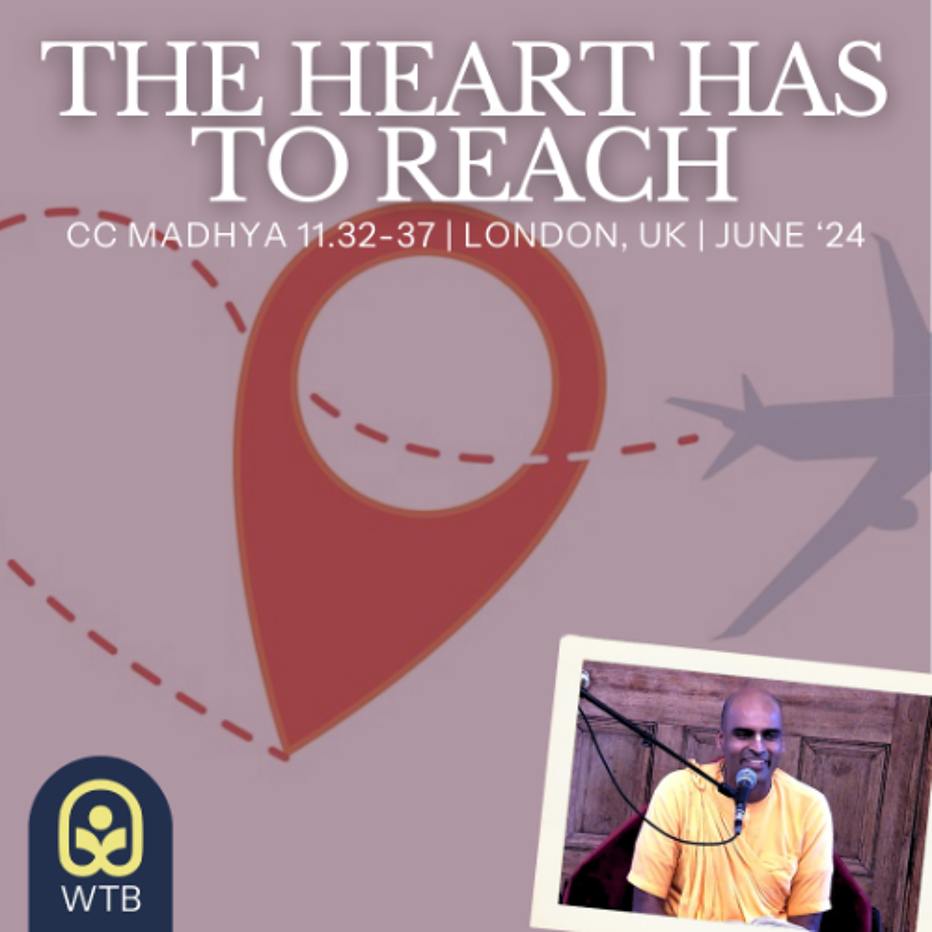 Wisdom That Breathes by Keshava Maharaja