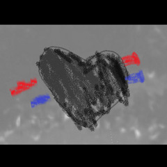 ホワイトハッピー（Rusifevre Extended Hard Remix）