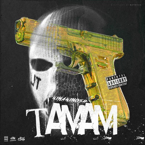 Tamam