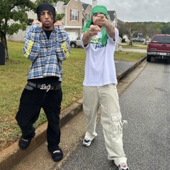 Rogue - Voola Marni * Bolt (prod.Crow)