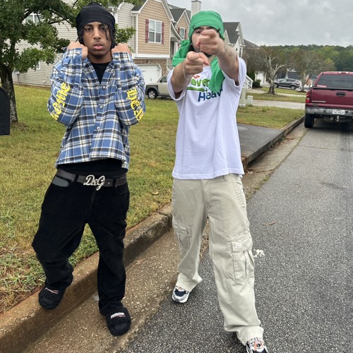 Rogue - Voola Marni * Bolt (prod.Crow)