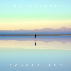 The Journey